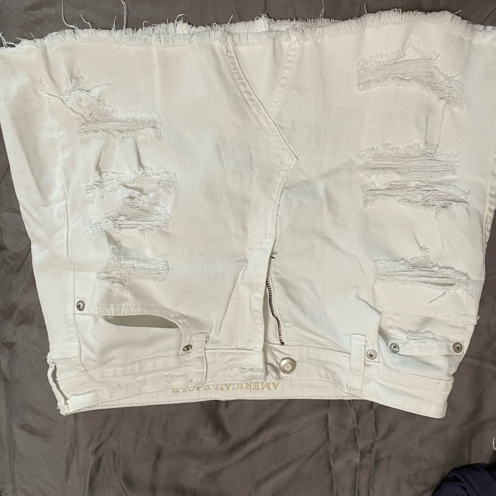 American eagle skirt